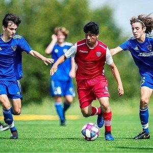 Meet your Posher, Gerardo